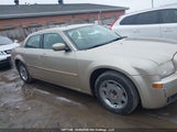 Chrysler 300 Touring 2C3KA53G76H299667 снимка