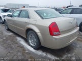 Chrysler 300 Touring 2C3KA53G76H299667 снимка
