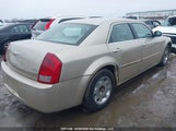 Chrysler 300 Touring 2C3KA53G76H299667 снимка