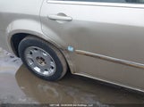 Chrysler 300 Touring 2C3KA53G76H299667 снимка