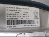 Chrysler 300 Touring 2C3KA53G76H299667 снимка