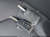 Toyota Corolla Le 5YFBPRBE0LP019157 fotografie
