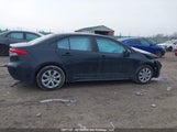 Toyota Corolla Le 5YFBPRBE0LP019157 снимка