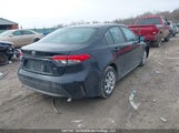 Toyota Corolla Le 5YFBPRBE0LP019157 снимка