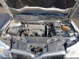 Pontiac Torrent Gt 2CKDL43F786010939 снимка