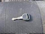 Pontiac Torrent Gt 2CKDL43F786010939 снимка