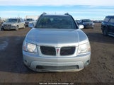 Pontiac Torrent Gt 2CKDL43F786010939 снимка