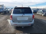 Pontiac Torrent Gt 2CKDL43F786010939 снимка