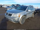 Pontiac Torrent Gt 2CKDL43F786010939 снимка