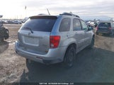Pontiac Torrent Gt 2CKDL43F786010939 снимка