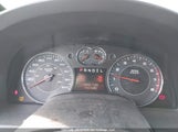 Pontiac Torrent Gt 2CKDL43F786010939 снимка