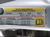 Pontiac Torrent Gt 2CKDL43F786010939 снимка