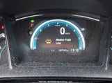 Honda Civic Lx 2HGFC2F5XGH017752 снимка