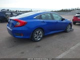 Honda Civic Lx 2HGFC2F5XGH017752 снимка