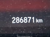 Honda Civic Sport SHHFK7G43HU302805 снимка