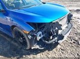 Honda Civic Sport SHHFK7G43HU302805 снимка
