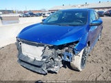 Honda Civic Sport SHHFK7G43HU302805 снимка