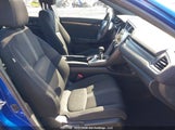 Honda Civic Sport SHHFK7G43HU302805 снимка