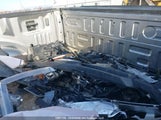 Ford F-150 Xlt 1FTFW1ED9NFB24931 снимка