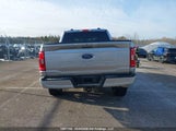 Ford F-150 Xlt 1FTFW1ED9NFB24931 снимка