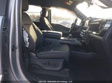 Ford F-150 Xlt 1FTFW1ED9NFB24931 снимка
