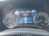 Ford F-150 Xlt 1FTFW1ED9NFB24931 снимка