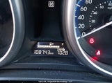Mazda 3 I JM1BL1V77D1811550 снимка