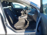 Mazda 3 I JM1BL1V77D1811550 fotografie