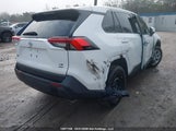 Toyota Rav4 2T3B1RFV7NC314911 fotografie