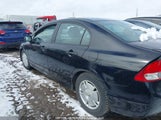 Honda Civic Dx-G 2HGFA1F49AH040244 снимка