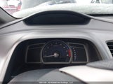 Honda Civic Dx-G 2HGFA1F49AH040244 снимка