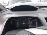 Honda Civic Dx-G 2HGFA1F49AH040244 снимка