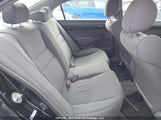 Honda Civic Dx-G 2HGFA1F49AH040244 снимка