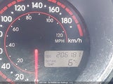 Toyota Matrix Xr 2T1KR32E37C653303 снимка