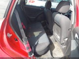 Toyota Matrix Xr 2T1KR32E37C653303 снимка