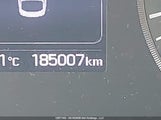 Hyundai Sonata Se 5NPE24AF3HH466238 снимка