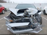 Subaru Wrx JF1VA1L69H8823778 снимка