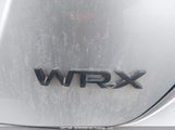 Subaru Wrx JF1VA1L69H8823778 fotografie