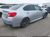 Subaru Wrx JF1VA1L69H8823778 снимка
