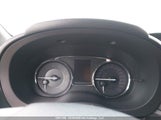 Subaru Wrx JF1VA1L69H8823778 снимка