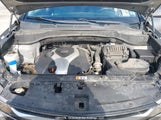 Hyundai Santa Fe Sport 5XYZUDLA6DG008479 снимка