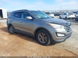 Hyundai Santa Fe Sport 5XYZUDLA6DG008479 fotografie