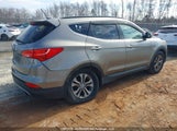 Hyundai Santa Fe Sport 5XYZUDLA6DG008479 fotografie