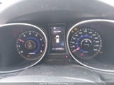 Hyundai Santa Fe Sport 5XYZUDLA6DG008479 fotografie