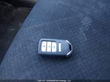 Honda Cr-V Se 2HKRM4H44GH127678 снимка