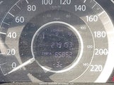 Honda Cr-V Se 2HKRM4H44GH127678 снимка