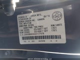 Honda Cr-V Se 2HKRM4H44GH127678 снимка
