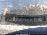 Honda Cr-V Se 2HKRM4H44GH127678 снимка