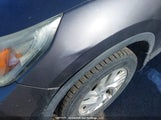 Honda Cr-V Se 2HKRM4H44GH127678 снимка