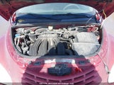 Chrysler Pt Cruiser Classic 3C4FY48B52T375775 снимка